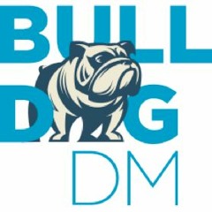 Bulldog DM - Live streaming
