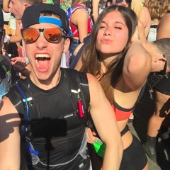 Victoria Marie Strata