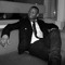Franklin Iroume