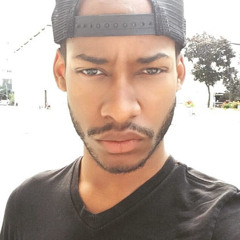 Damien Hall