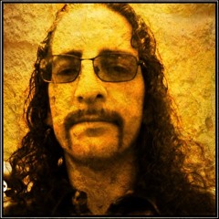 DJ Sinister Minister