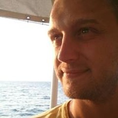 Евгени Каников