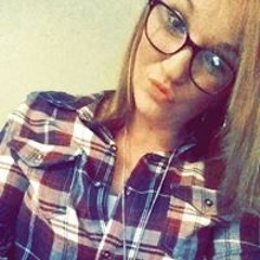 Brittany Nichole Lee