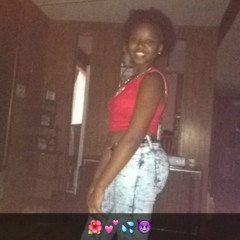 User 214648717