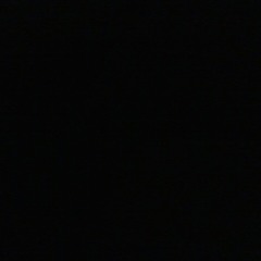 User 160197252