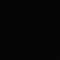 User 160197252