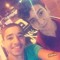 Mohamed Gamal