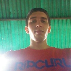 Leonardo Berrios