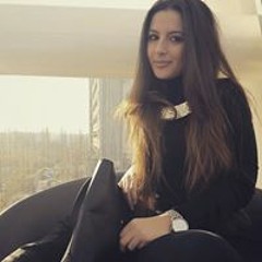 Stream Alina Iancu music | Listen to songs, albums, playlists for ...