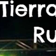 Tierra Rumba