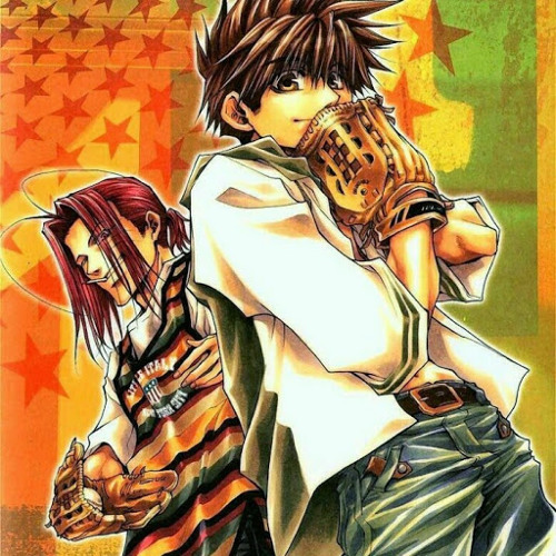 Stream こしら Listen To ワッショイ太郎 Playlist Online For Free On Soundcloud