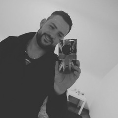arti arti