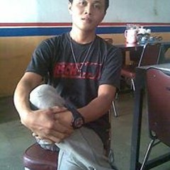 Marceltodarzhinoraya