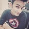 Franky Annu