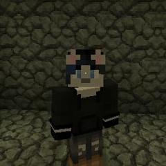 SuperDandyDesperation