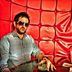 djmaro76