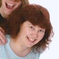 Suzanne Nelson