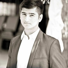 Moosa Wahid