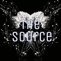 The Source