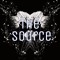 The Source