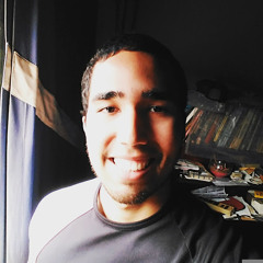 Rafael Sanzio