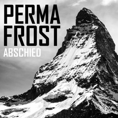 PERMA FROST