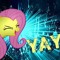 Epic Brony 1000