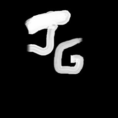 Stoned tunes 🍁💨🎵