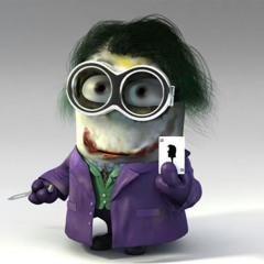 Makarov_GamerBr #CMD2K