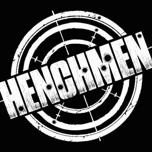 The Henchmen’s avatar