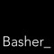 Basher_