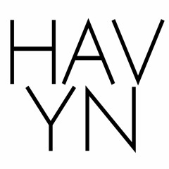 Havyn