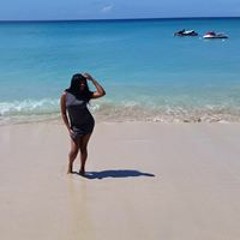 New private playlist