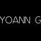 Yoann G