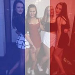 user632097844
