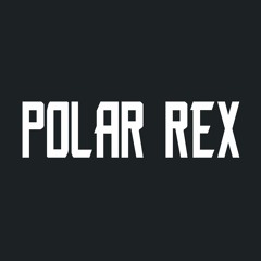 Polar Rex