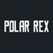 Polar Rex