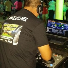 ANGELITOMIX Dj