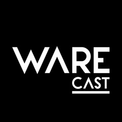 Warecast