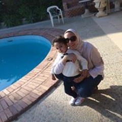 Salma Akl