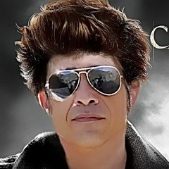 Baldo Garcia