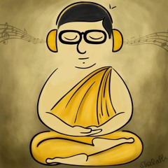 Sharath Kattemane