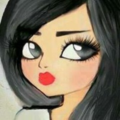 Dalia Ali