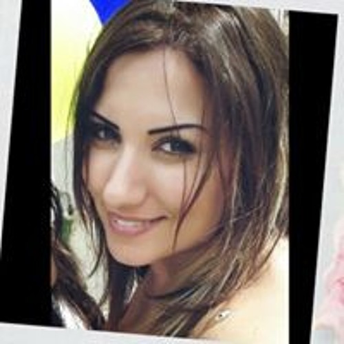 Nelly Love You By Sirina On Soundcloud Hear The World S Sounds nelly love you by sirina on soundcloud