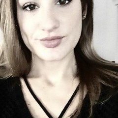 Lilou_sisette