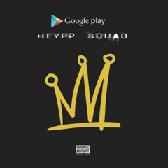 Heypp Squad