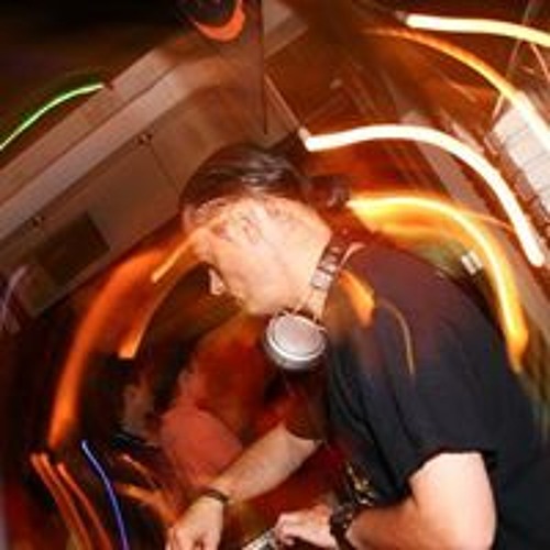 Dj Cunami feat.Denis The Menace & Jerry Ropero - Fuck U 2011 (Dj Cunami  Summer Club mix)