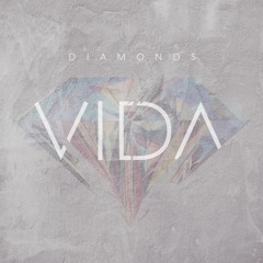 official_Vida