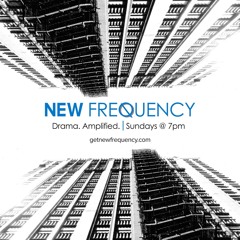 New Frequency
