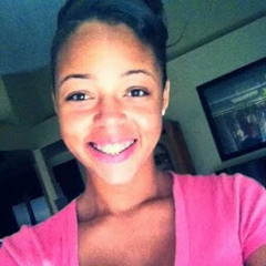 New private playlist